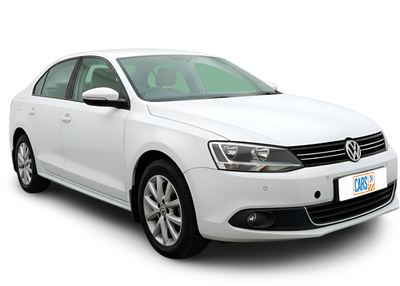 Volkswagen Jetta-img